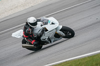 Sepang;event-digital-images;motorbikes;no-limits;peter-wileman-photography;trackday;trackday-digital-images